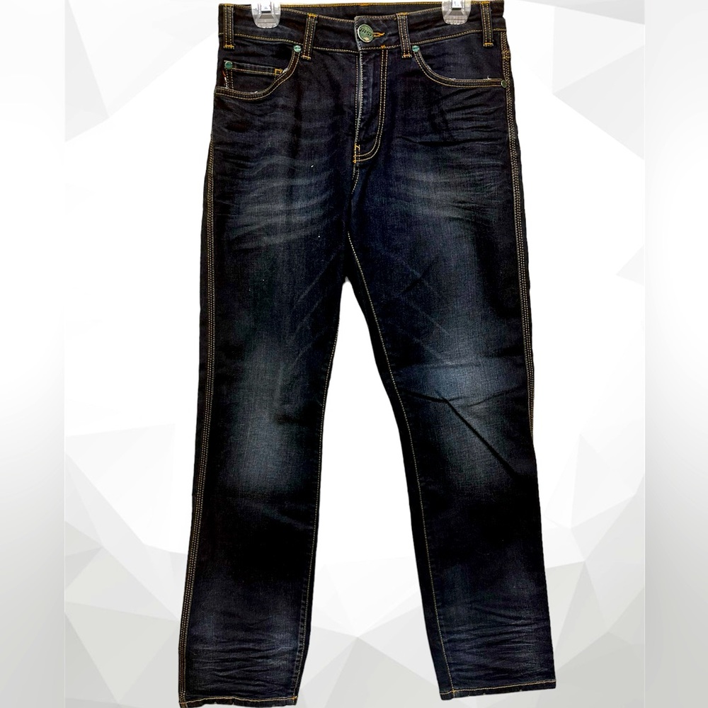 Gasp Denim Jeans Size 30